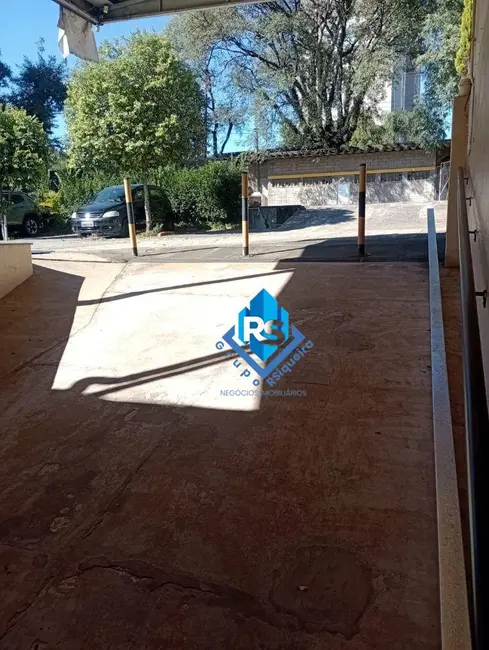 Foto 9 de Armazém / Galpão para alugar, 600m2 em Sao Bernardo Do Campo - SP