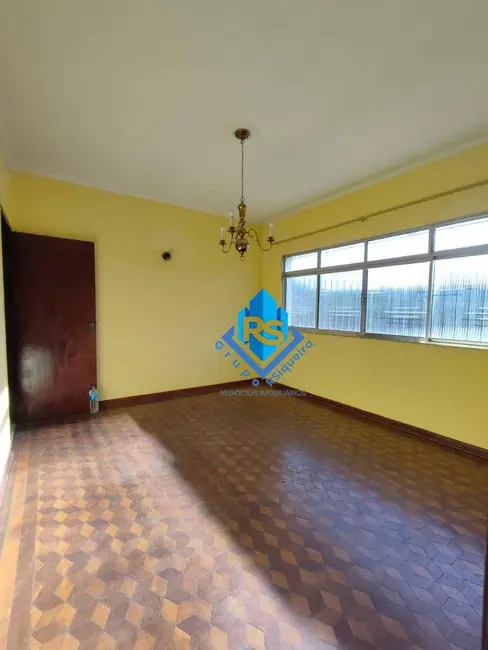 Casa com 3 quartos à venda, 210m2 em Jardim Olavo Bilac, Sao Bernardo Do Campo - SP - imagem 7 Foto 7 de Casa com 3 quartos à venda, 210m2 em Jardim Olavo Bilac, Sao Bernardo Do Campo - SP