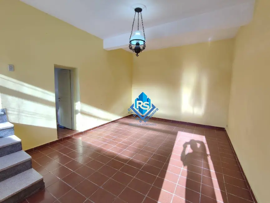 Casa com 3 quartos à venda, 210m2 em Jardim Olavo Bilac, Sao Bernardo Do Campo - SP - imagem 2 Foto 2 de Casa com 3 quartos à venda, 210m2 em Jardim Olavo Bilac, Sao Bernardo Do Campo - SP