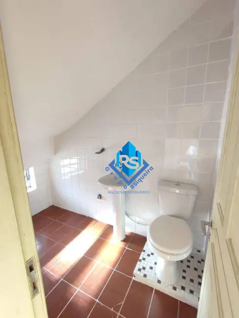 Casa com 3 quartos à venda, 210m2 em Jardim Olavo Bilac, Sao Bernardo Do Campo - SP - imagem 4 Foto 4 de Casa com 3 quartos à venda, 210m2 em Jardim Olavo Bilac, Sao Bernardo Do Campo - SP