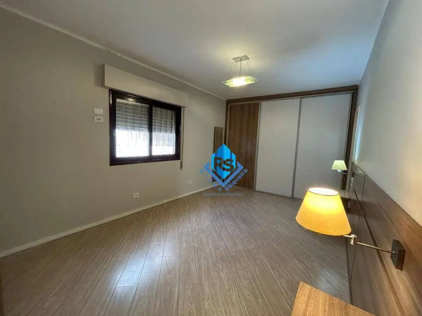 Sobrado com 3 quartos para alugar, 180m2 em Nova Petrópolis, Sao Bernardo Do Campo - SP - imagem 9 Foto 9 de Sobrado com 3 quartos para alugar, 180m2 em Nova Petrópolis, Sao Bernardo Do Campo - SP