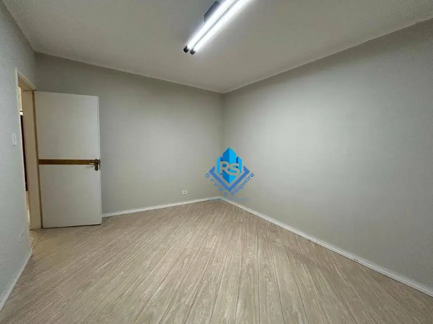 Sobrado com 3 quartos para alugar, 180m2 em Nova Petrópolis, Sao Bernardo Do Campo - SP - imagem 8 Foto 8 de Sobrado com 3 quartos para alugar, 180m2 em Nova Petrópolis, Sao Bernardo Do Campo - SP