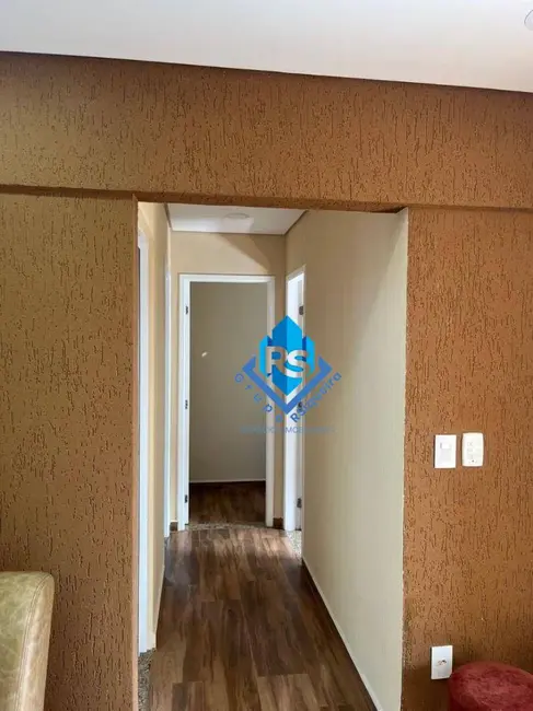 Foto 5 de Apartamento com 3 quartos à venda, 80m2 em Centro, Diadema - SP