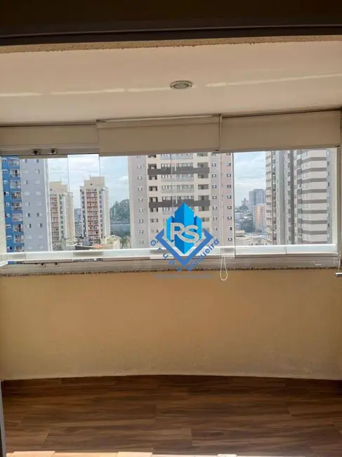 Foto 1 de Apartamento com 3 quartos à venda, 80m2 em Centro, Diadema - SP