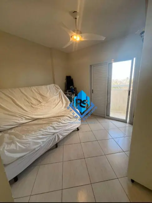 Foto 4 de Apartamento com 2 quartos à venda, 77m2 em Real, Praia Grande - SP