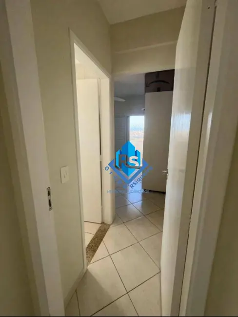 Foto 9 de Apartamento com 2 quartos à venda, 77m2 em Real, Praia Grande - SP