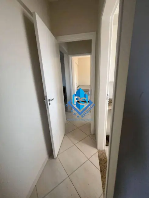 Foto 8 de Apartamento com 2 quartos à venda, 77m2 em Real, Praia Grande - SP