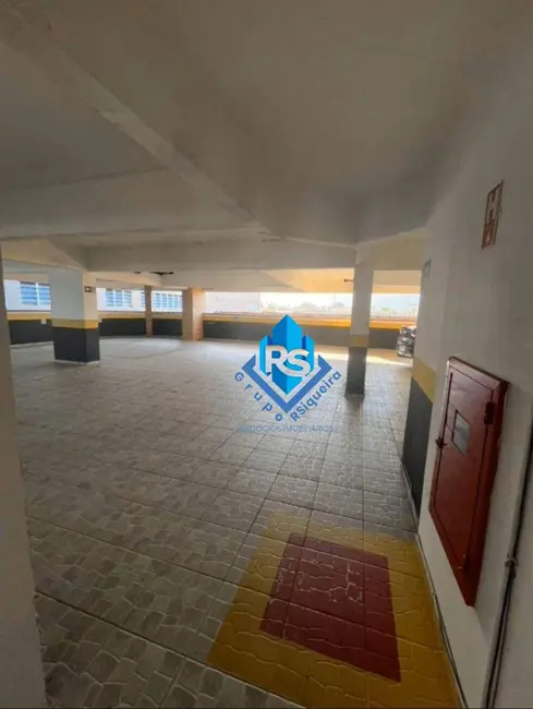 Foto 7 de Apartamento com 2 quartos à venda, 77m2 em Real, Praia Grande - SP