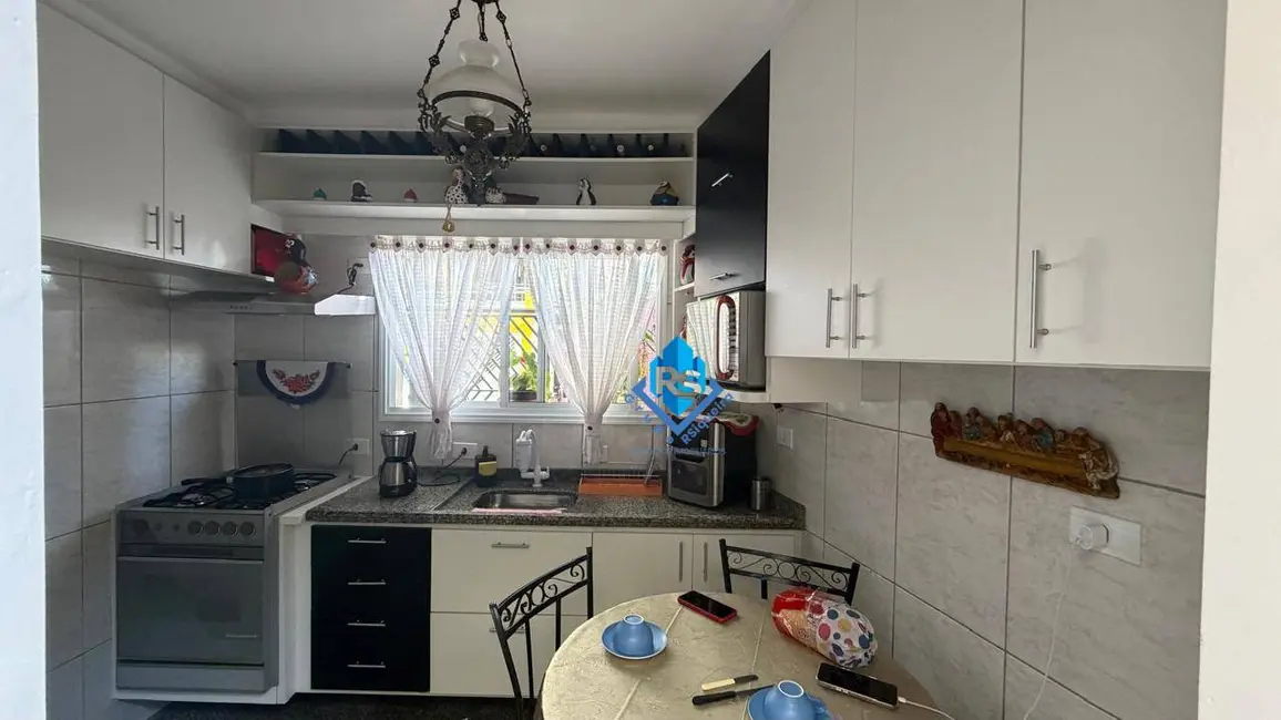 Sobrado com 2 quartos à venda, 60m2 em Vila Valparaíso, Santo Andre - SP - imagem 6 Foto 6 de Sobrado com 2 quartos à venda, 60m2 em Vila Valparaíso, Santo Andre - SP