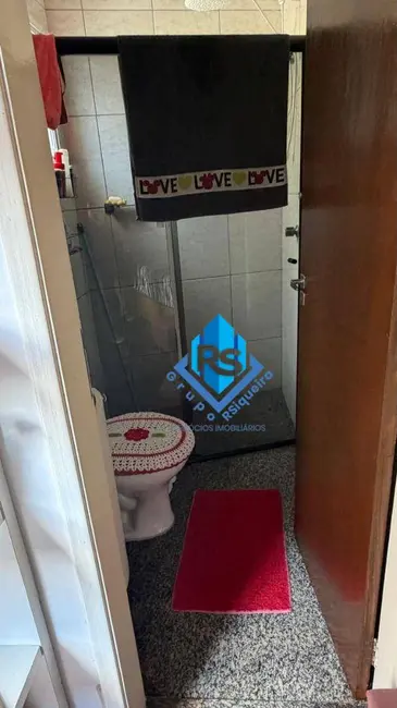 Sobrado com 2 quartos à venda, 60m2 em Vila Valparaíso, Santo Andre - SP - imagem 9 Foto 9 de Sobrado com 2 quartos à venda, 60m2 em Vila Valparaíso, Santo Andre - SP