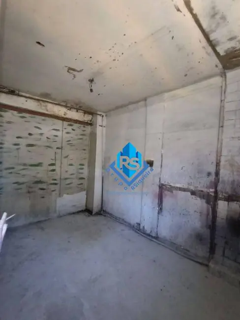 Foto 9 de Armazém / Galpão para alugar, 285m2 em Sao Bernardo Do Campo - SP