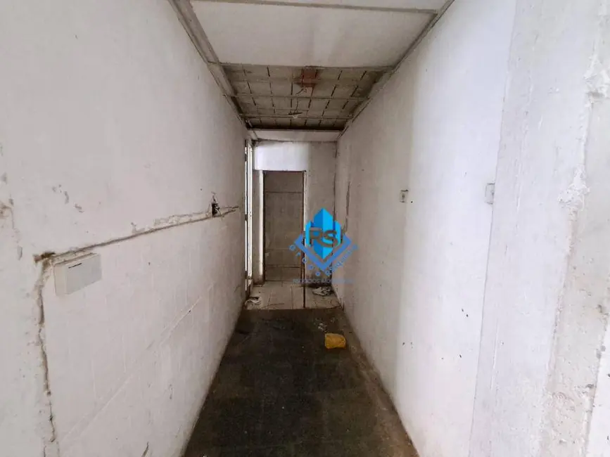 Sala Comercial para alugar, 70m2 em Centro, Sao Bernardo Do Campo - SP - imagem 7 Foto 7 de Sala Comercial para alugar, 70m2 em Centro, Sao Bernardo Do Campo - SP