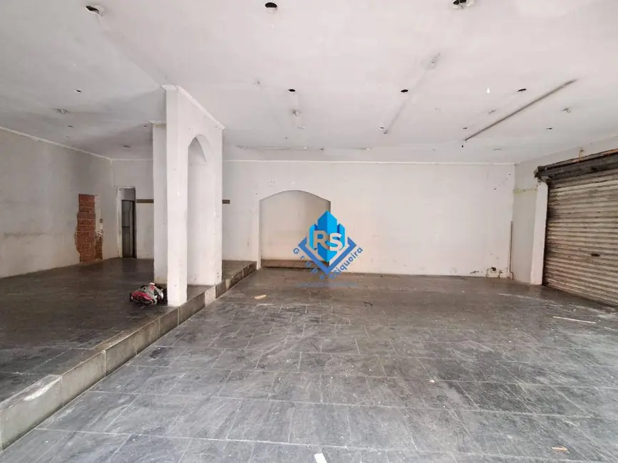Sala Comercial para alugar, 70m2 em Centro, Sao Bernardo Do Campo - SP - imagem 5 Foto 5 de Sala Comercial para alugar, 70m2 em Centro, Sao Bernardo Do Campo - SP