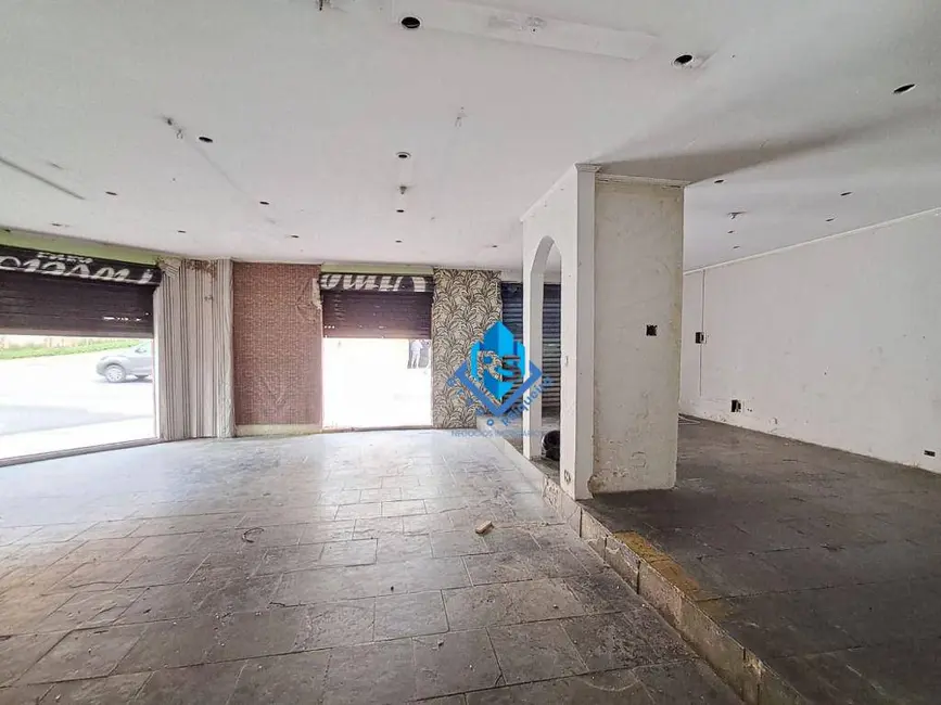 Sala Comercial para alugar, 70m2 em Centro, Sao Bernardo Do Campo - SP - imagem 3 Foto 3 de Sala Comercial para alugar, 70m2 em Centro, Sao Bernardo Do Campo - SP