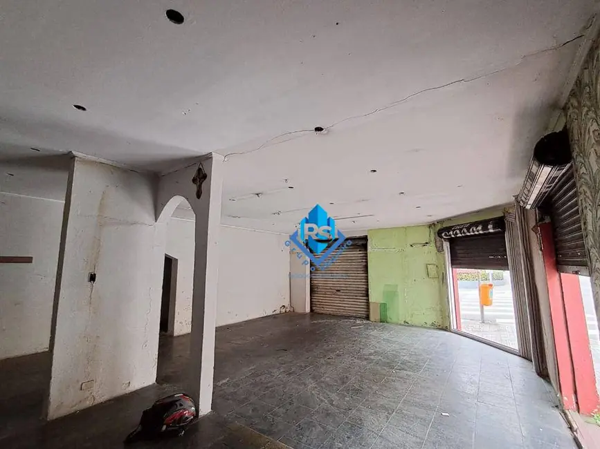Sala Comercial para alugar, 70m2 em Centro, Sao Bernardo Do Campo - SP - imagem 6 Foto 6 de Sala Comercial para alugar, 70m2 em Centro, Sao Bernardo Do Campo - SP
