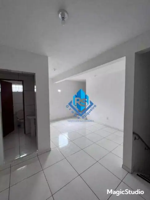 Foto 6 de Armazém / Galpão para alugar, 550m2 em Serraria, Diadema - SP