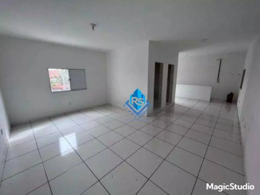 Foto 8 de Armazém / Galpão para alugar, 550m2 em Serraria, Diadema - SP