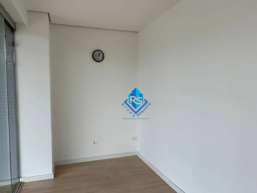 Sala Comercial para alugar, 74m2 em Jardim do Mar, Sao Bernardo Do Campo - SP - imagem 2 Foto 2 de Sala Comercial para alugar, 74m2 em Jardim do Mar, Sao Bernardo Do Campo - SP