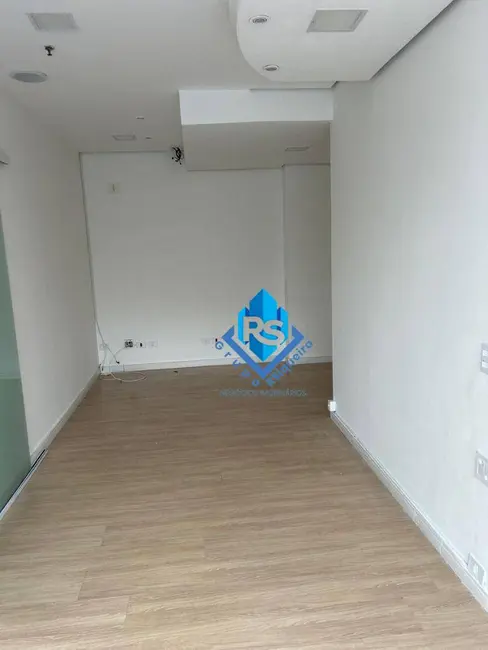 Sala Comercial para alugar, 74m2 em Jardim do Mar, Sao Bernardo Do Campo - SP - imagem 4 Foto 4 de Sala Comercial para alugar, 74m2 em Jardim do Mar, Sao Bernardo Do Campo - SP