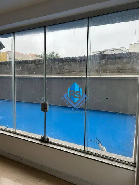 Sala Comercial para alugar, 74m2 em Jardim do Mar, Sao Bernardo Do Campo - SP - imagem 8 Foto 8 de Sala Comercial para alugar, 74m2 em Jardim do Mar, Sao Bernardo Do Campo - SP