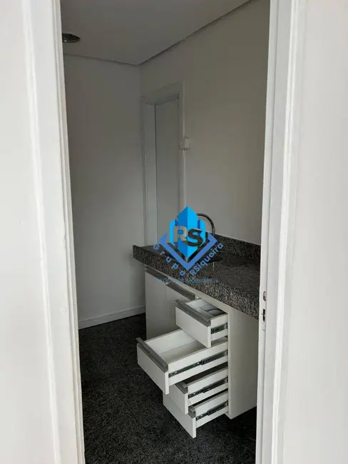 Sala Comercial para alugar, 74m2 em Jardim do Mar, Sao Bernardo Do Campo - SP - imagem 9 Foto 9 de Sala Comercial para alugar, 74m2 em Jardim do Mar, Sao Bernardo Do Campo - SP