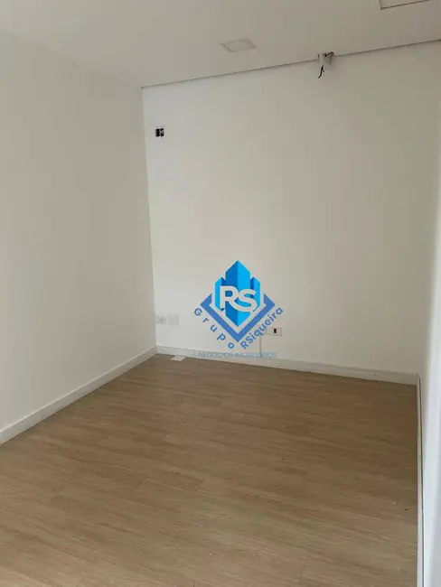Sala Comercial para alugar, 74m2 em Jardim do Mar, Sao Bernardo Do Campo - SP - imagem 6 Foto 6 de Sala Comercial para alugar, 74m2 em Jardim do Mar, Sao Bernardo Do Campo - SP