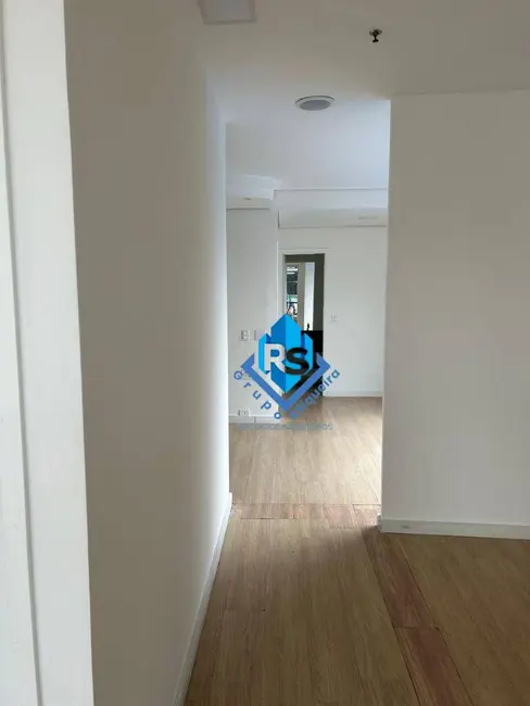 Sala Comercial para alugar, 74m2 em Jardim do Mar, Sao Bernardo Do Campo - SP - imagem 5 Foto 5 de Sala Comercial para alugar, 74m2 em Jardim do Mar, Sao Bernardo Do Campo - SP