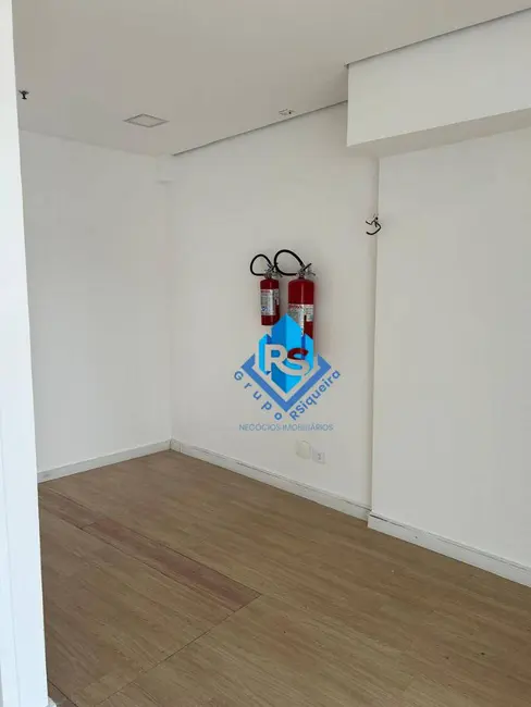 Sala Comercial para alugar, 74m2 em Jardim do Mar, Sao Bernardo Do Campo - SP - imagem 3 Foto 3 de Sala Comercial para alugar, 74m2 em Jardim do Mar, Sao Bernardo Do Campo - SP
