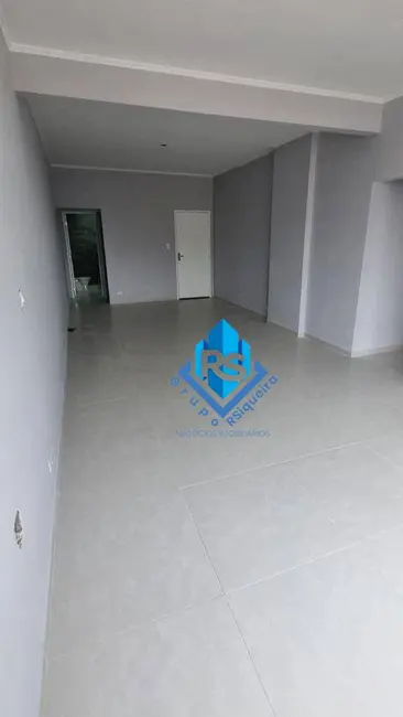 Foto 1 de Sala Comercial à venda e para alugar, 62m2 em Centro, Santo Andre - SP