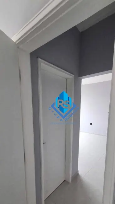 Foto 4 de Sala Comercial à venda e para alugar, 62m2 em Centro, Santo Andre - SP