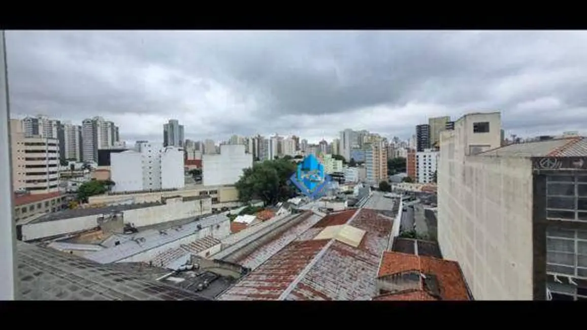 Foto 5 de Sala Comercial à venda e para alugar, 62m2 em Centro, Santo Andre - SP