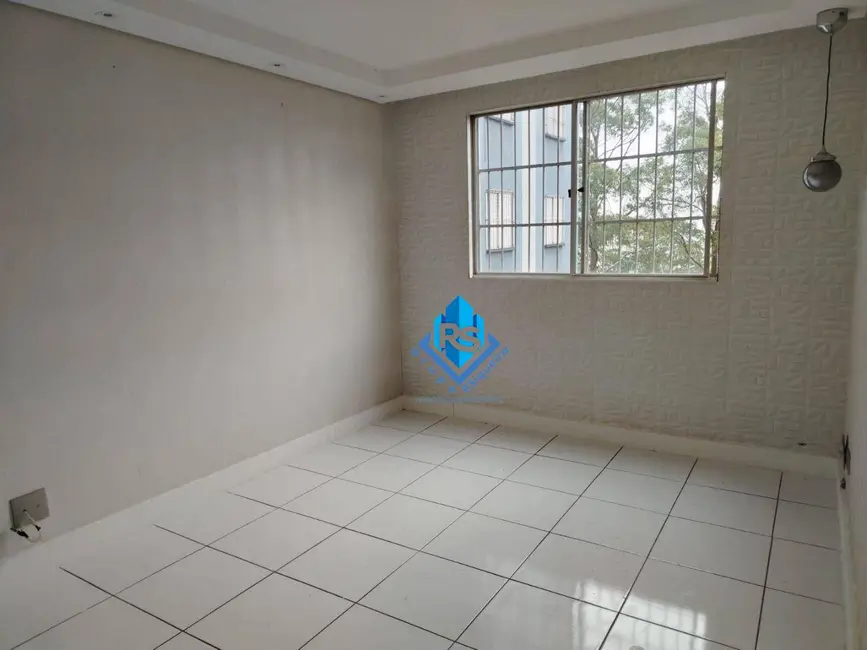 Foto 3 de Apartamento com 2 quartos à venda e para alugar, 53m2 em Ferrazópolis, Sao Bernardo Do Campo - SP
