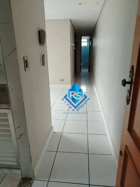 Foto 2 de Apartamento com 2 quartos à venda e para alugar, 53m2 em Ferrazópolis, Sao Bernardo Do Campo - SP