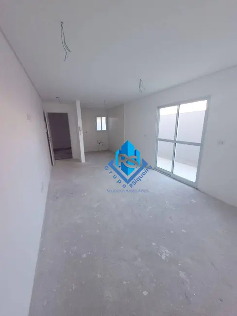 Foto 8 de Apartamento com 2 quartos à venda, 78m2 em Campestre, Santo Andre - SP