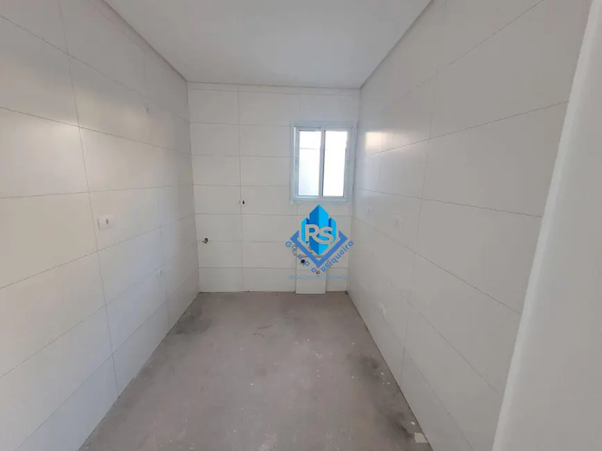 Foto 9 de Apartamento com 2 quartos à venda, 78m2 em Campestre, Santo Andre - SP