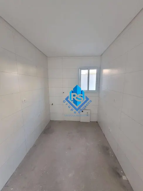 Foto 6 de Apartamento com 2 quartos à venda, 78m2 em Campestre, Santo Andre - SP