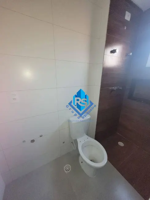 Foto 7 de Apartamento com 2 quartos à venda, 78m2 em Campestre, Santo Andre - SP