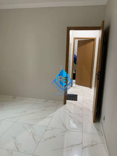 Apartamento com 2 quartos à venda, 58m2 em Tupi, Praia Grande - SP - imagem 2 Foto 2 de Apartamento com 2 quartos à venda, 58m2 em Tupi, Praia Grande - SP