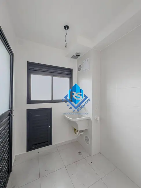 Apartamento com 2 quartos à venda, 60m2 em Sao Bernardo Do Campo - SP - imagem 7 Foto 7 de Apartamento com 2 quartos à venda, 60m2 em Sao Bernardo Do Campo - SP