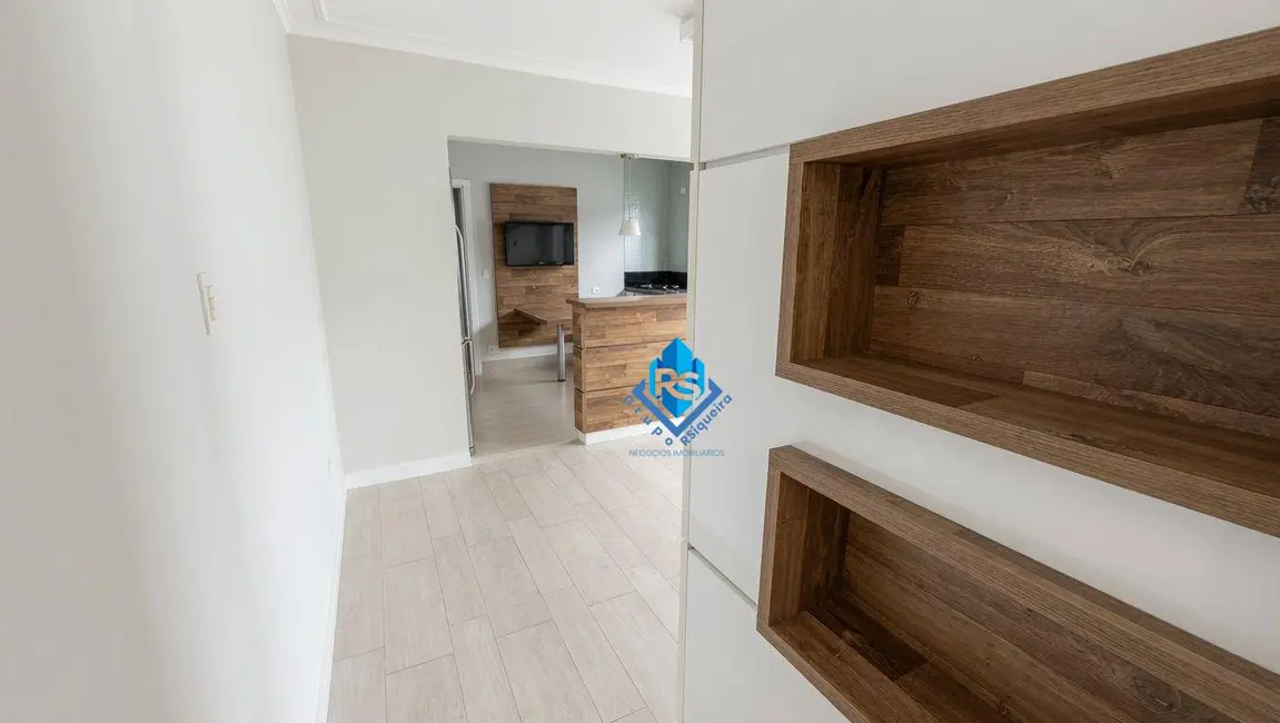 Sobrado com 2 quartos à venda, 192m2 em Nova Petrópolis, Sao Bernardo Do Campo - SP - imagem 6 Foto 6 de Sobrado com 2 quartos à venda, 192m2 em Nova Petrópolis, Sao Bernardo Do Campo - SP