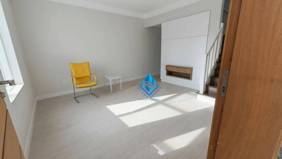 Sobrado com 2 quartos à venda, 192m2 em Nova Petrópolis, Sao Bernardo Do Campo - SP - imagem 3 Foto 3 de Sobrado com 2 quartos à venda, 192m2 em Nova Petrópolis, Sao Bernardo Do Campo - SP