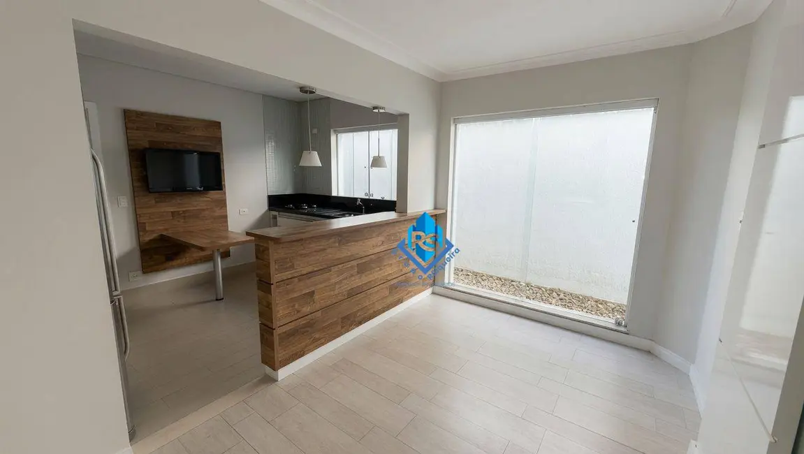Sobrado com 2 quartos à venda, 192m2 em Nova Petrópolis, Sao Bernardo Do Campo - SP - imagem 7 Foto 7 de Sobrado com 2 quartos à venda, 192m2 em Nova Petrópolis, Sao Bernardo Do Campo - SP
