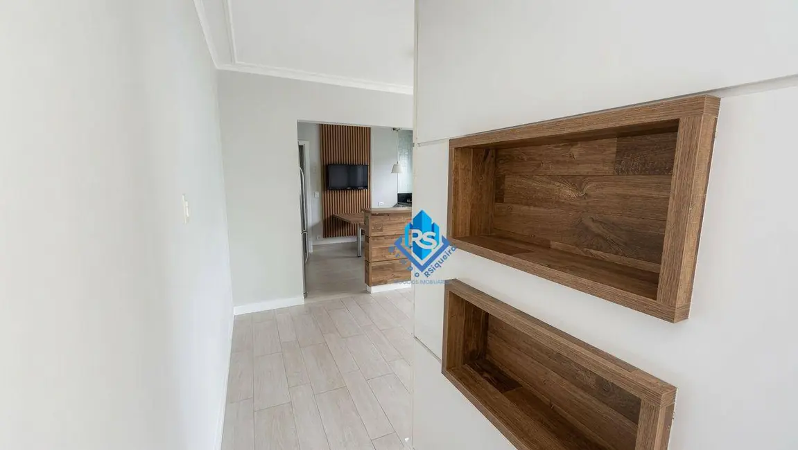 Sobrado com 2 quartos à venda, 192m2 em Nova Petrópolis, Sao Bernardo Do Campo - SP - imagem 5 Foto 5 de Sobrado com 2 quartos à venda, 192m2 em Nova Petrópolis, Sao Bernardo Do Campo - SP