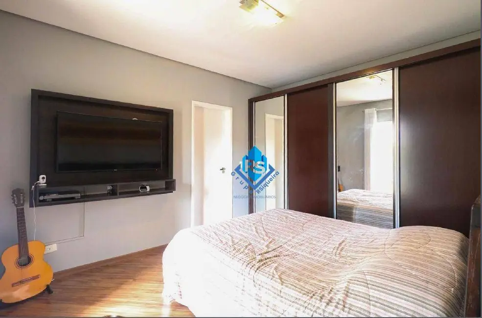 Foto 7 de Sobrado com 3 quartos à venda, 250m2 em Cerâmica, Sao Caetano Do Sul - SP