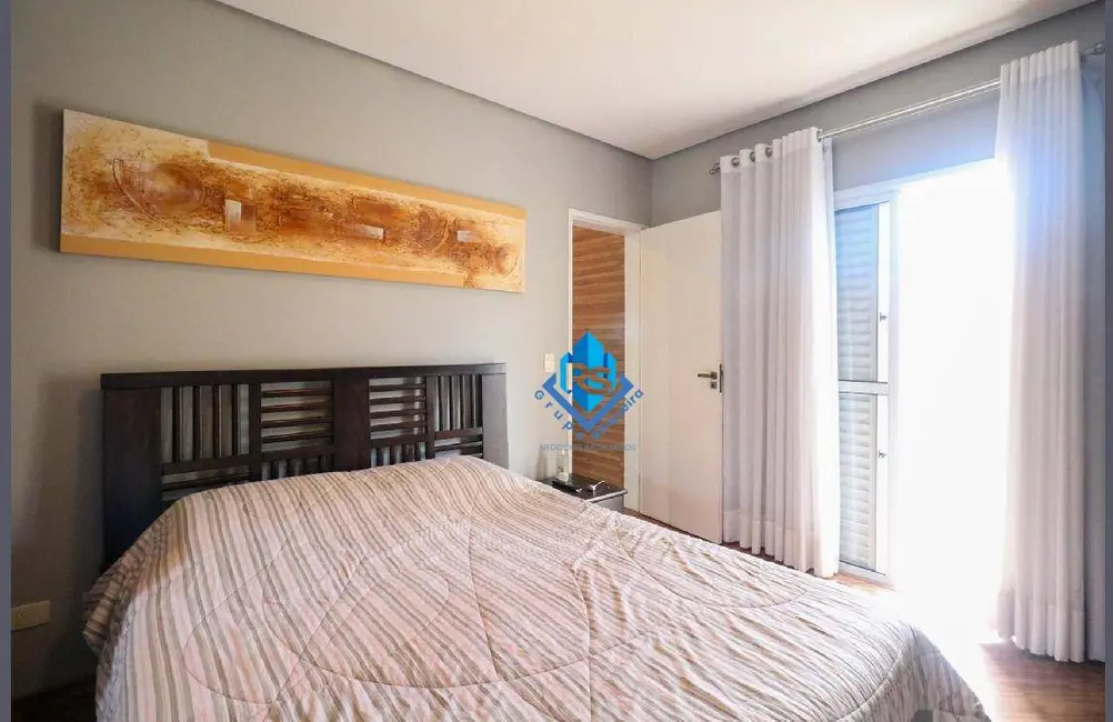 Foto 9 de Sobrado com 3 quartos à venda, 250m2 em Cerâmica, Sao Caetano Do Sul - SP