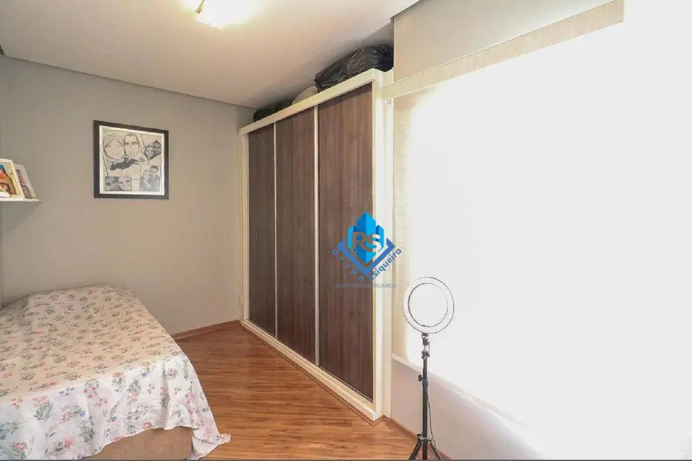 Foto 6 de Sobrado com 3 quartos à venda, 250m2 em Cerâmica, Sao Caetano Do Sul - SP