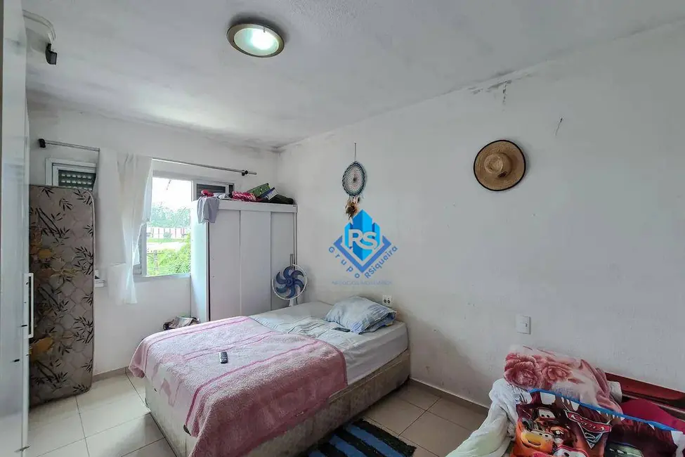 Foto 8 de Sobrado com 2 quartos à venda, 190m2 em Sao Bernardo Do Campo - SP