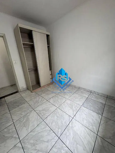 Foto 9 de Casa com 4 quartos à venda, 250m2 em Sao Bernardo Do Campo - SP