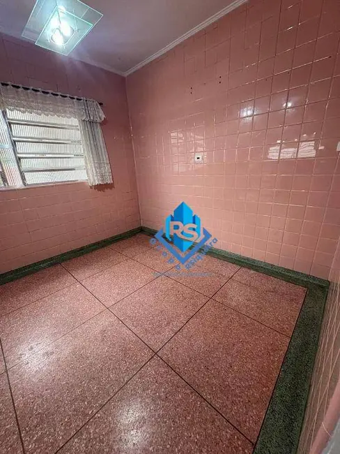 Foto 7 de Casa com 4 quartos à venda, 250m2 em Sao Bernardo Do Campo - SP