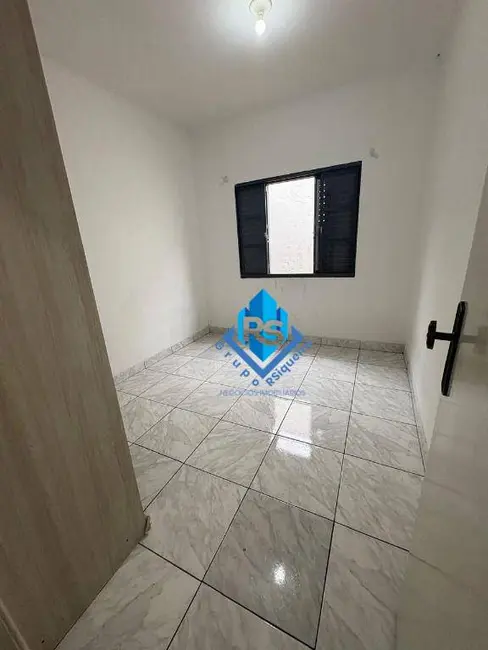 Foto 8 de Casa com 4 quartos à venda, 250m2 em Sao Bernardo Do Campo - SP